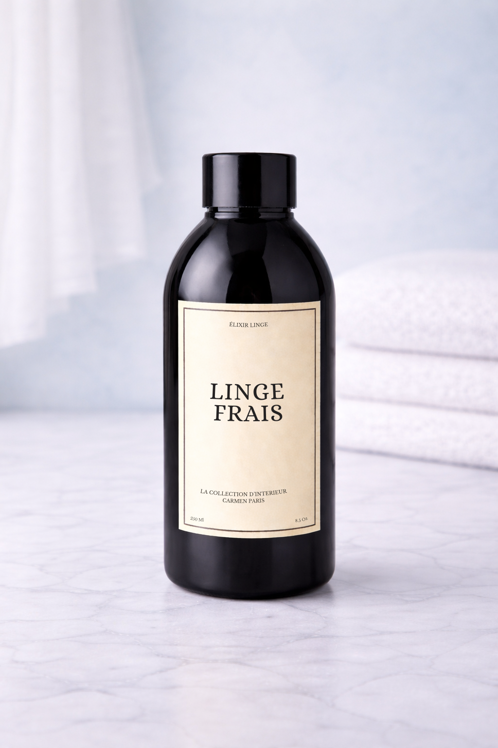 Élixir linge Linge Frais